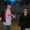 tn_gallery_6_12_212887.jpg