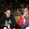 tn_gallery_145_27_69046.jpg